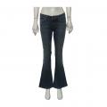 Small Product Preview Image 2
